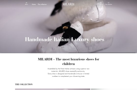 Milardi